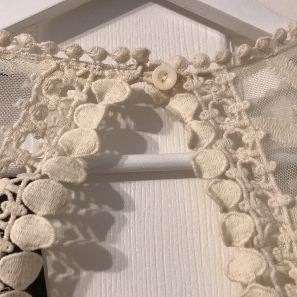 Romper - Picture 6 of 7